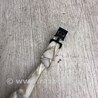 ФОТО AirBag шторка для Jeep Patriot (10-17) Киев
