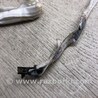 ФОТО AirBag шторка для Jeep Patriot (10-17) Киев
