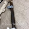 ФОТО AirBag шторка для Jeep Patriot (10-17) Киев