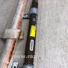 ФОТО AirBag шторка для Jeep Patriot (10-17) Киев