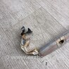 ФОТО AirBag шторка для Jeep Patriot (10-17) Киев