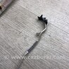 ФОТО AirBag шторка для Jeep Patriot (10-17) Киев
