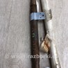 ФОТО AirBag шторка для Jeep Patriot (10-17) Киев