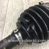 ФОТО Привод передний для Jeep Patriot (10-17) Киев