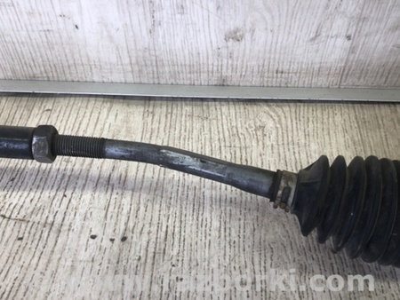 ФОТО Рулевая рейка для Jeep Patriot (10-17) Киев