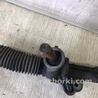ФОТО Рулевая рейка для Jeep Patriot (10-17) Киев