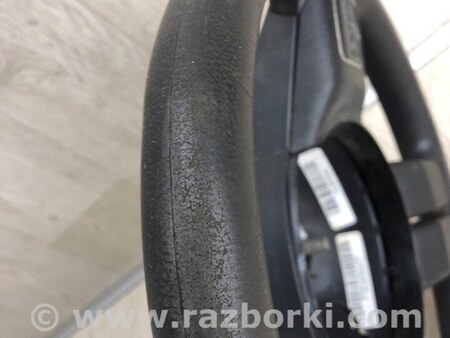 ФОТО Руль для Jeep Patriot (10-17) Киев