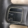 ФОТО Руль для Jeep Patriot (10-17) Киев