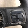 ФОТО Руль для Jeep Patriot (10-17) Киев