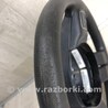 ФОТО Руль для Jeep Patriot (10-17) Киев