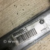 ФОТО Стеклоподъемник для Jeep Patriot (10-17) Киев