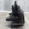 ФОТО Суппорт для Jeep Patriot (10-17) Киев