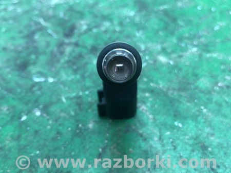 ФОТО Форсунка топливная для Jeep Patriot (10-17) Киев