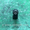 ФОТО Форсунка топливная для Jeep Patriot (10-17) Киев