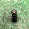 ФОТО Форсунка топливная для Jeep Patriot (10-17) Киев