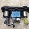 ФОТО USB адаптер для KIA Rio UB Киев