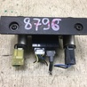 ФОТО USB адаптер для KIA Rio UB Киев