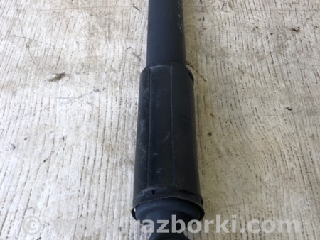 ФОТО Амортизатор для KIA Rio UB Киев