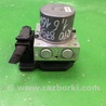 ФОТО Блок ABS для KIA Rio UB Киев