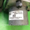 ФОТО Блок ABS для KIA Rio UB Киев
