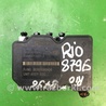 ФОТО Блок ABS для KIA Rio UB Киев