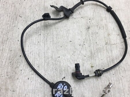 ФОТО Датчик ABS для KIA Rio UB Киев