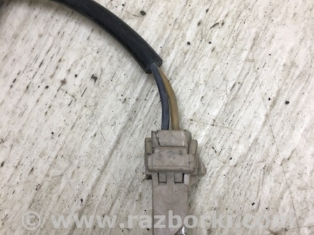 ФОТО Датчик ABS для KIA Rio UB Киев