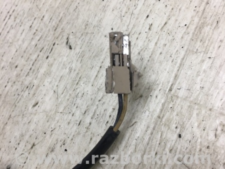 ФОТО Датчик ABS для KIA Rio UB Киев
