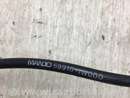ФОТО Датчик ABS для KIA Rio UB Киев
