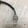 ФОТО Датчик ABS для KIA Rio UB Киев