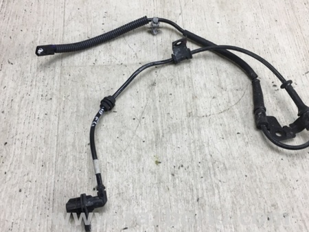 ФОТО Датчик ABS для KIA Rio UB Киев