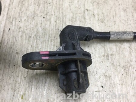 ФОТО Датчик ABS для KIA Rio UB Киев