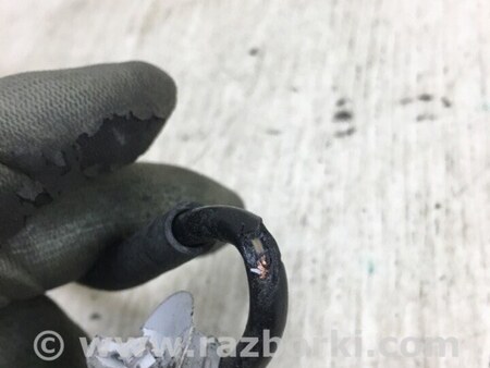 ФОТО Датчик ABS для KIA Rio UB Киев