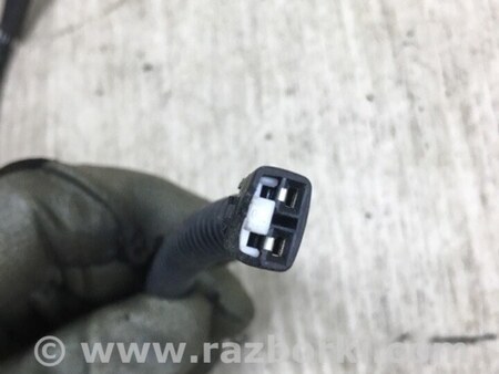 ФОТО Датчик ABS для KIA Rio UB Киев