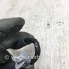 ФОТО Датчик ABS для KIA Rio UB Киев