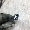 ФОТО Датчик ABS для KIA Rio UB Киев