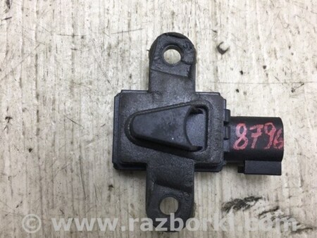 ФОТО Датчик удара для KIA Rio UB Киев