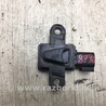 Датчик удара KIA Rio UB