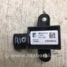 ФОТО Датчик удара для KIA Rio UB Киев