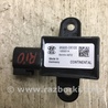 Датчик удара KIA Rio UB