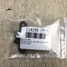ФОТО Датчик удара для KIA Rio UB Киев