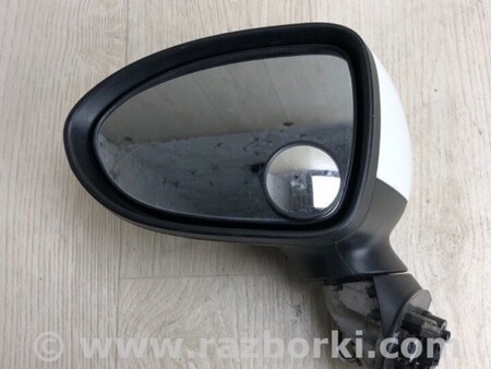 ФОТО Зеркало для KIA Rio UB Киев