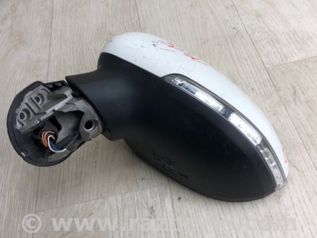 ФОТО Зеркало для KIA Rio UB Киев