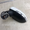 ФОТО Зеркало для KIA Rio UB Киев