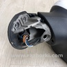 ФОТО Зеркало для KIA Rio UB Киев