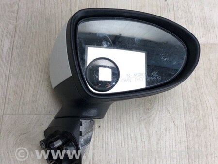 ФОТО Зеркало для KIA Rio UB Киев