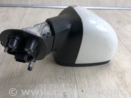 ФОТО Зеркало для KIA Rio UB Киев