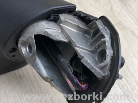 ФОТО Зеркало для KIA Rio UB Киев