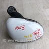 ФОТО Зеркало для KIA Rio UB Киев