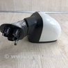 ФОТО Зеркало для KIA Rio UB Киев